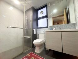 The Rainforest (D23), Condominium #569783981